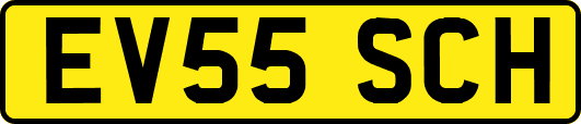 EV55SCH