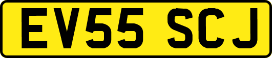 EV55SCJ