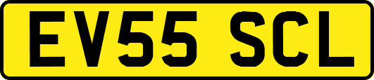 EV55SCL