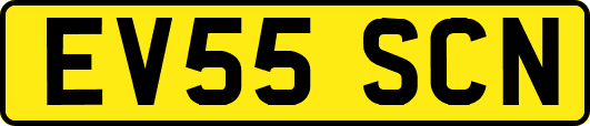 EV55SCN