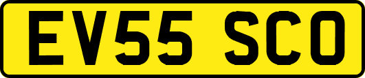 EV55SCO