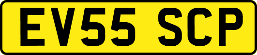EV55SCP