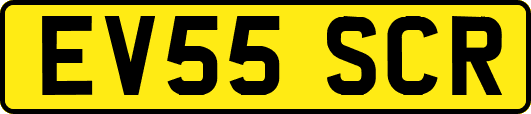 EV55SCR