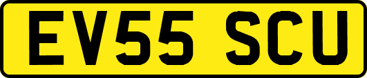 EV55SCU