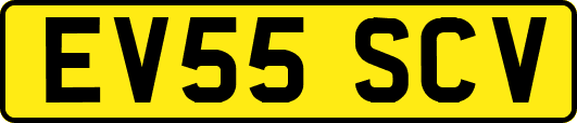 EV55SCV