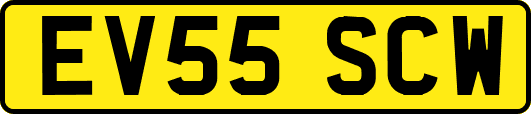 EV55SCW