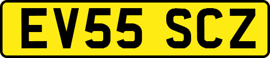 EV55SCZ