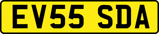 EV55SDA