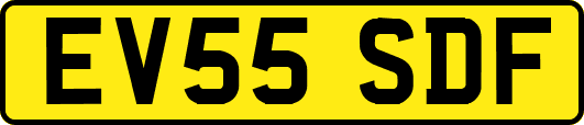 EV55SDF