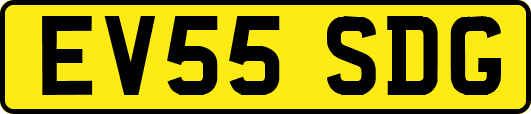 EV55SDG