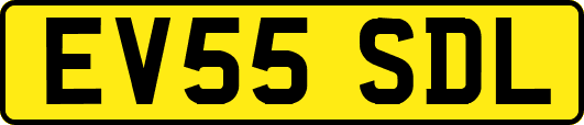 EV55SDL