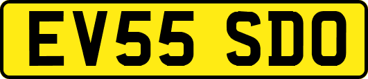 EV55SDO