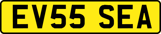 EV55SEA