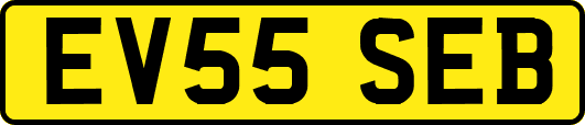 EV55SEB