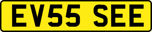 EV55SEE