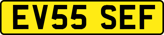 EV55SEF