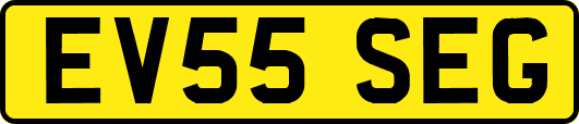 EV55SEG