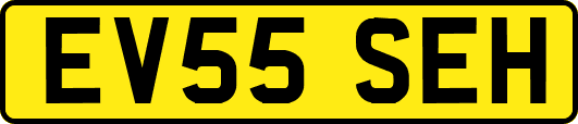 EV55SEH