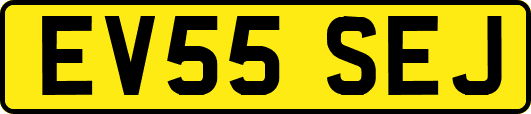 EV55SEJ