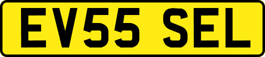 EV55SEL