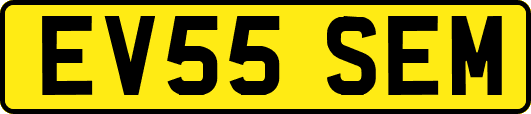 EV55SEM