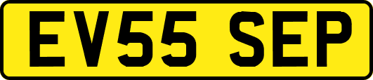 EV55SEP