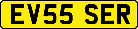 EV55SER