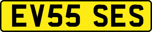 EV55SES
