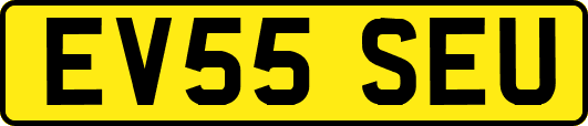 EV55SEU