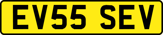 EV55SEV