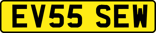 EV55SEW