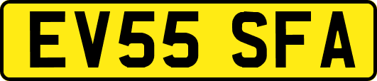 EV55SFA