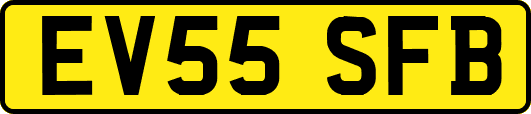 EV55SFB