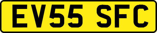 EV55SFC