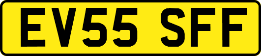 EV55SFF