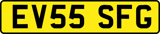 EV55SFG