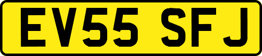 EV55SFJ