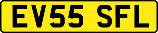 EV55SFL
