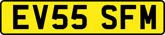 EV55SFM