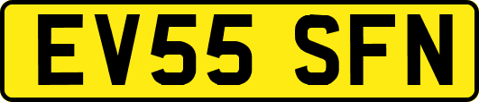 EV55SFN
