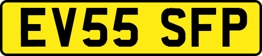 EV55SFP