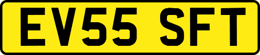 EV55SFT