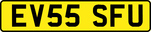 EV55SFU