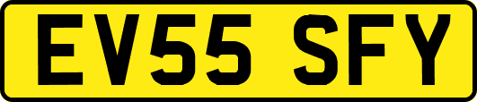 EV55SFY