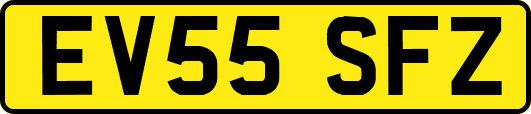 EV55SFZ