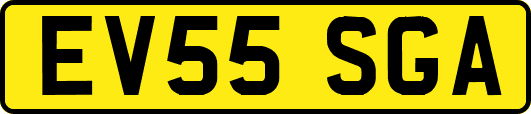 EV55SGA