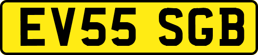 EV55SGB