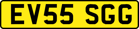 EV55SGG