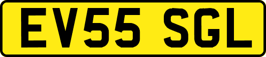 EV55SGL