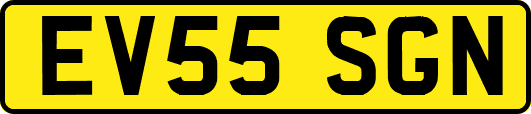 EV55SGN
